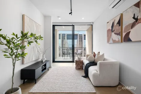 Property photo of 9 Peck Walk Alphington VIC 3078