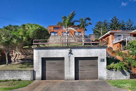Property photo of 82 Hassan Street Lake Heights NSW 2502