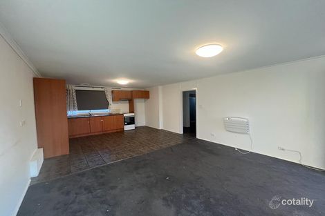 Property photo of 282 Carrick Drive Gladstone Park VIC 3043