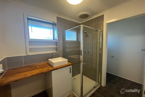 Property photo of 282 Carrick Drive Gladstone Park VIC 3043