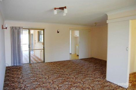 Property photo of 43 Queen Street Moffat Beach QLD 4551