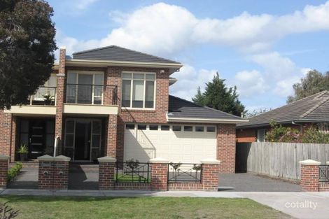 28b Browning Ave, Clayton South, VIC 3169