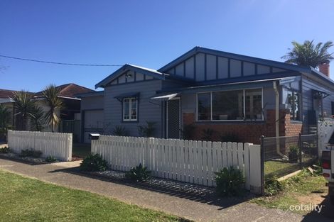 75 River St, West Kempsey, NSW 2440