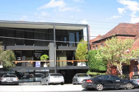 E/2 Wallace Ave, Toorak, VIC 3142