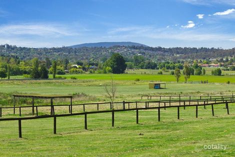 Property photo of 22 Tombs Road Armidale NSW 2350