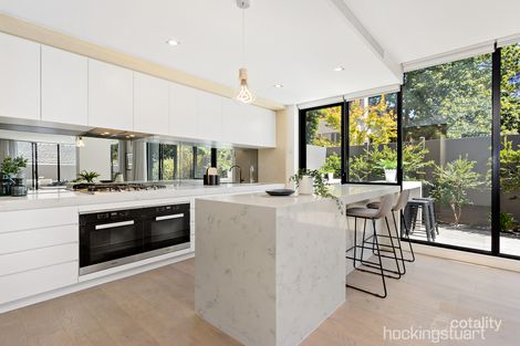 Property photo of 4/379 Wattletree Road Malvern East VIC 3145
