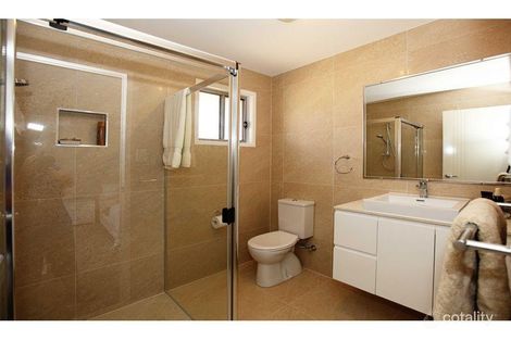 Property photo of 50 Old Veteran Road Veteran QLD 4570