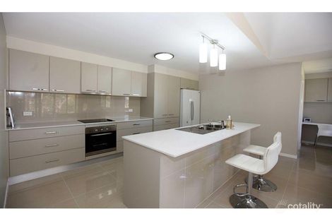 Property photo of 50 Old Veteran Road Veteran QLD 4570