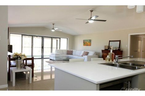 Property photo of 50 Old Veteran Road Veteran QLD 4570