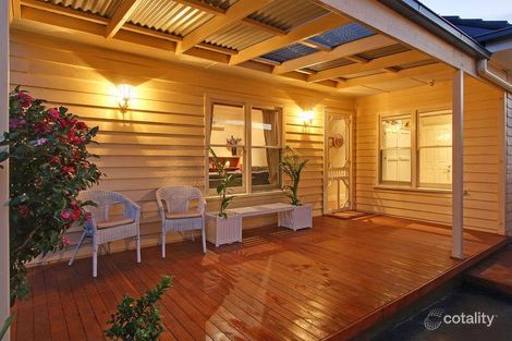 Property photo of 23 Donald Street Croydon VIC 3136