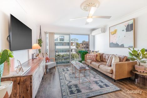 9/43 Talara Rd, Gymea, NSW 2227