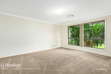 Property photo of 8 Knight Street Elderslie NSW 2570