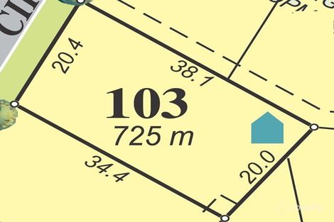 42 Maroochy Cct, Yandina, QLD 4561