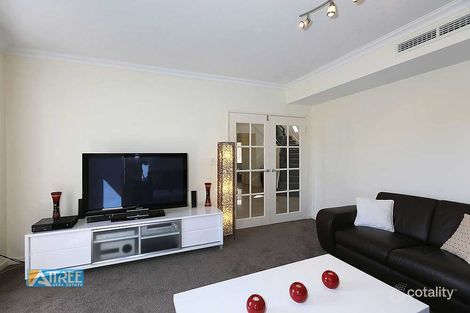 Property photo of 13 Merrion Ramble Canning Vale WA 6155