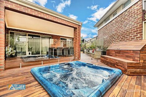 Property photo of 13 Merrion Ramble Canning Vale WA 6155