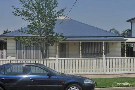 51 Fraser St, Airport West, VIC 3042