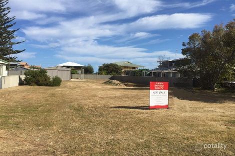 42 Iberia St, Cervantes, WA 6511