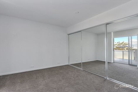 Property photo of 203/676 Brunswick Street New Farm QLD 4005