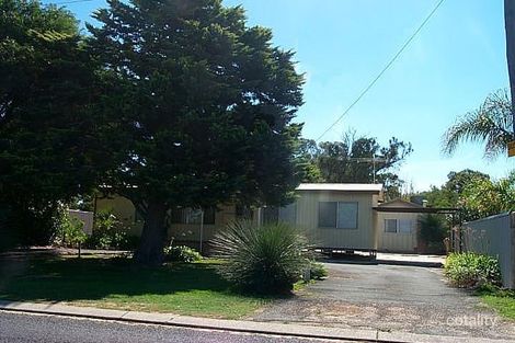 86 Yeedong Rd, Falcon, WA 6210