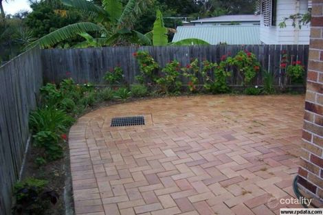 Property photo of 21 Napier Street Birkdale QLD 4159