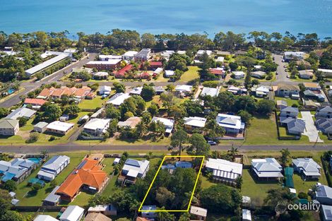 13 Cunningham St, Torquay, QLD 4655