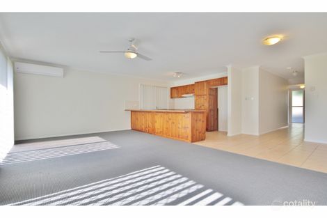 9/13 Hamel Rd, Holland Park West, QLD 4121