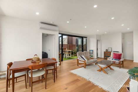 Property photo of 10/22-26 Howard Street North Melbourne VIC 3051