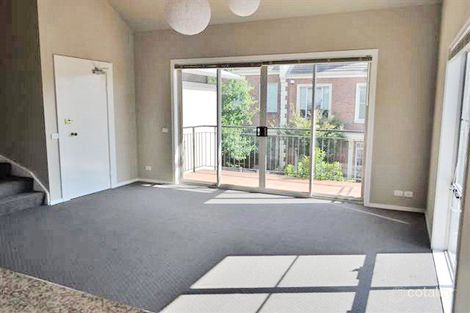 3/5 William St, Clifton Hill, VIC 3068