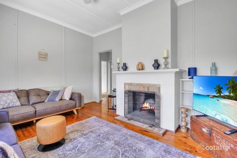 Property photo of 168 Eighteenth Street Renmark SA 5341