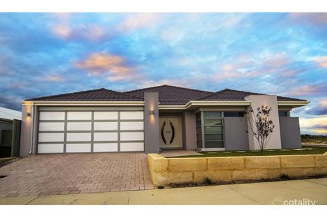 Property photo of 103 Piara Drive Piara Waters WA 6112