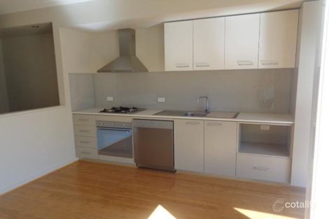Property photo of 22 Portrait Way Coburg North VIC 3058