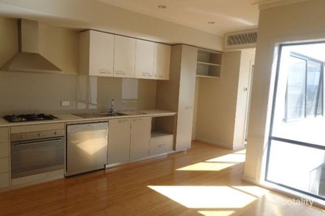 Property photo of 22 Portrait Way Coburg North VIC 3058