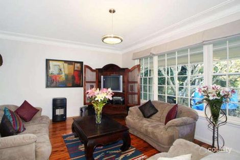 Property photo of 20 Bangalow Avenue Beecroft NSW 2119