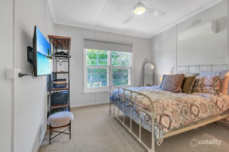 Property photo of 168 Eighteenth Street Renmark SA 5341