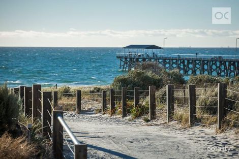 Property photo of 1A Matthew Street Grange SA 5022