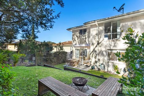 Property photo of 2 Coventry Place Nelson Bay NSW 2315