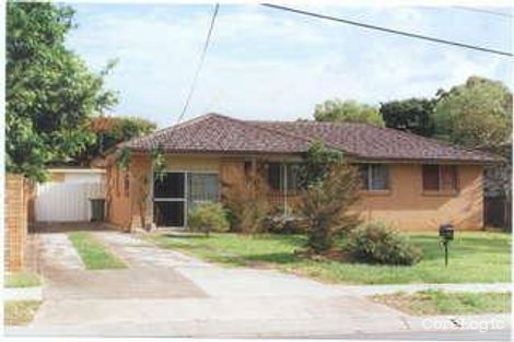 Property photo of 42 Roseland Avenue Rochedale South QLD 4123