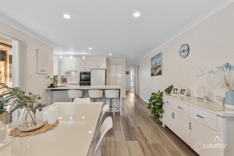 Property photo of 7 Byangee Street Ulladulla NSW 2539