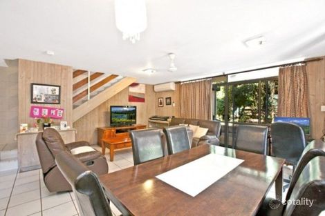 Property photo of 4/9 Hinkler Crescent Fannie Bay NT 0820