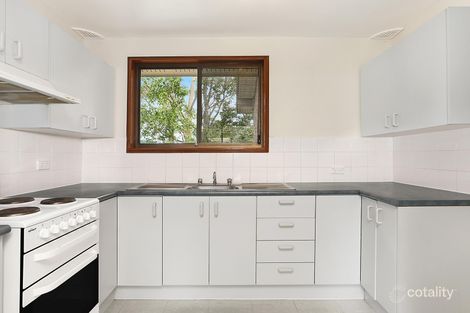 Property photo of 32 Rosewall Drive Menai NSW 2234
