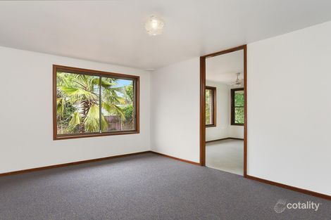 Property photo of 32 Rosewall Drive Menai NSW 2234