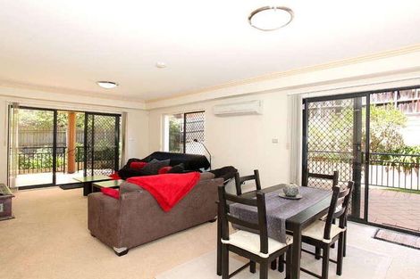 14/8-16 William St, Ryde, NSW 2112