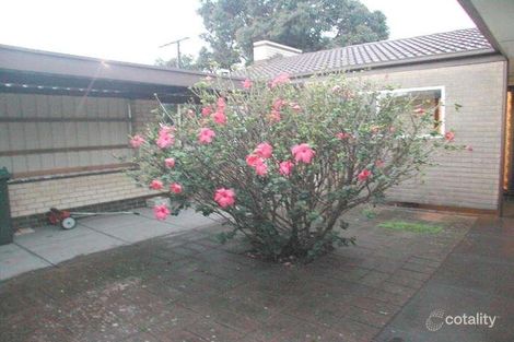 Property photo of 26 Carolyn Avenue Morphett Vale SA 5162