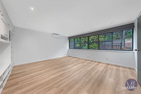 Property photo of 118 Tuckwell Road Castle Hill NSW 2154