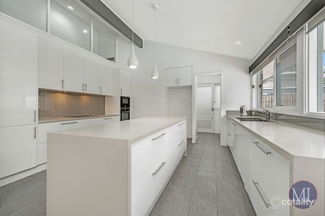 Property photo of 118 Tuckwell Road Castle Hill NSW 2154