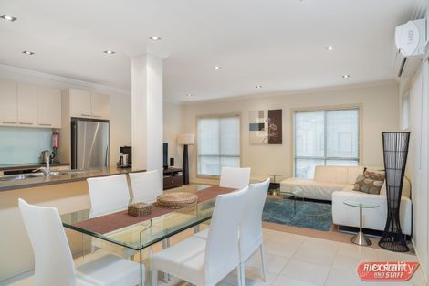 Property photo of 12/7 Beach Street Cowes VIC 3922