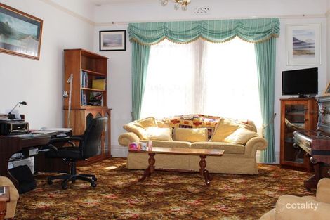 Property photo of 76 Newdegate Street West Hobart TAS 7000