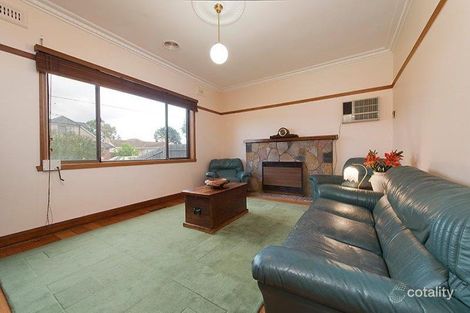 Property photo of 65 Margaret Street Clayton VIC 3168