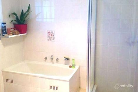 5/16 Cumberland Rd, Ingleburn, NSW 2565