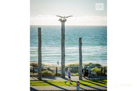 Property photo of 1A Matthew Street Grange SA 5022